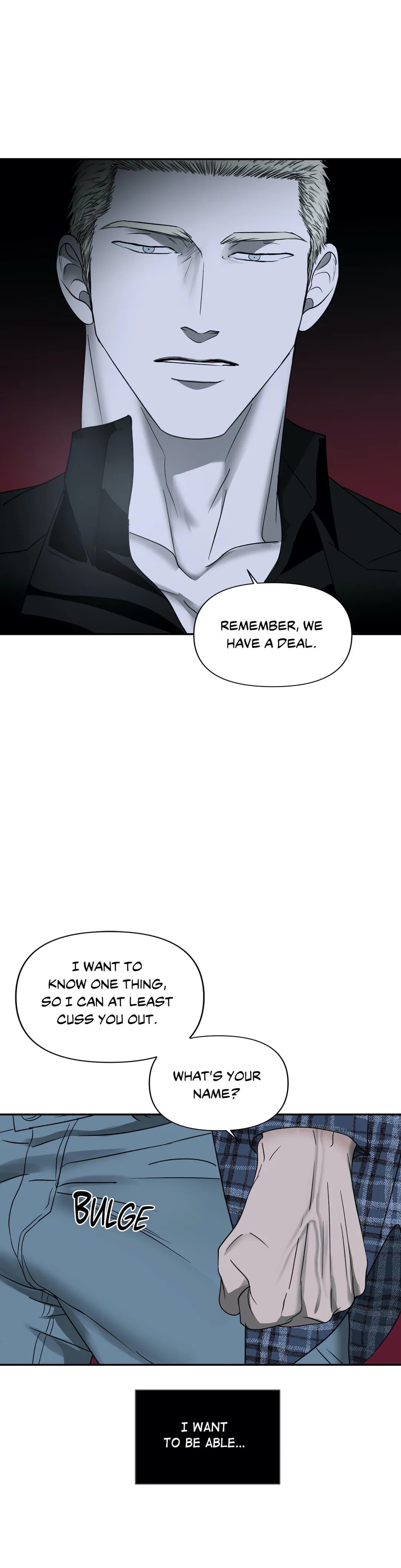 Shutline, Chapter 17 image 14